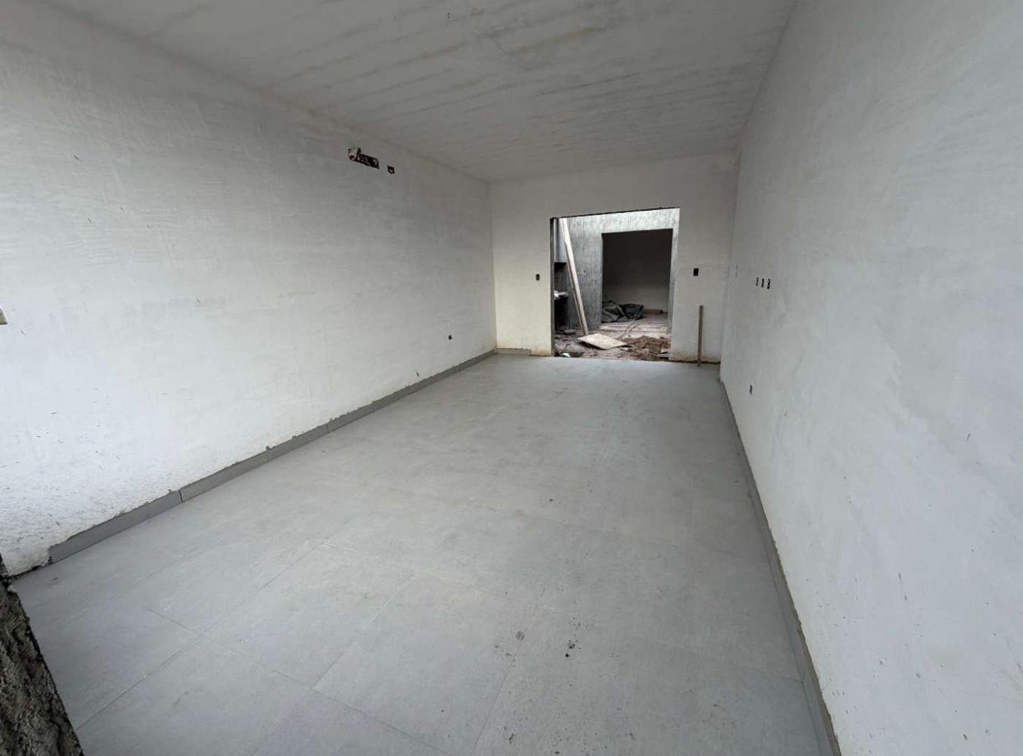 Foto de casa en venta vista michelo, imagen 2