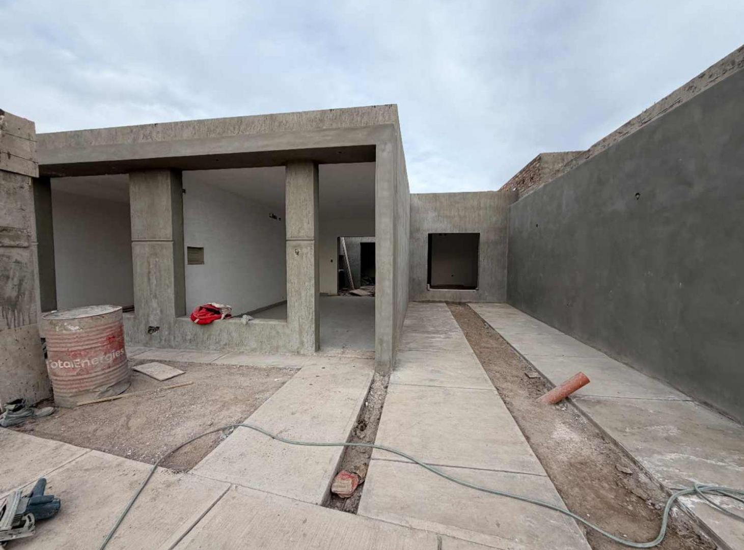 Foto de casa en venta vista michelo, imagen 4