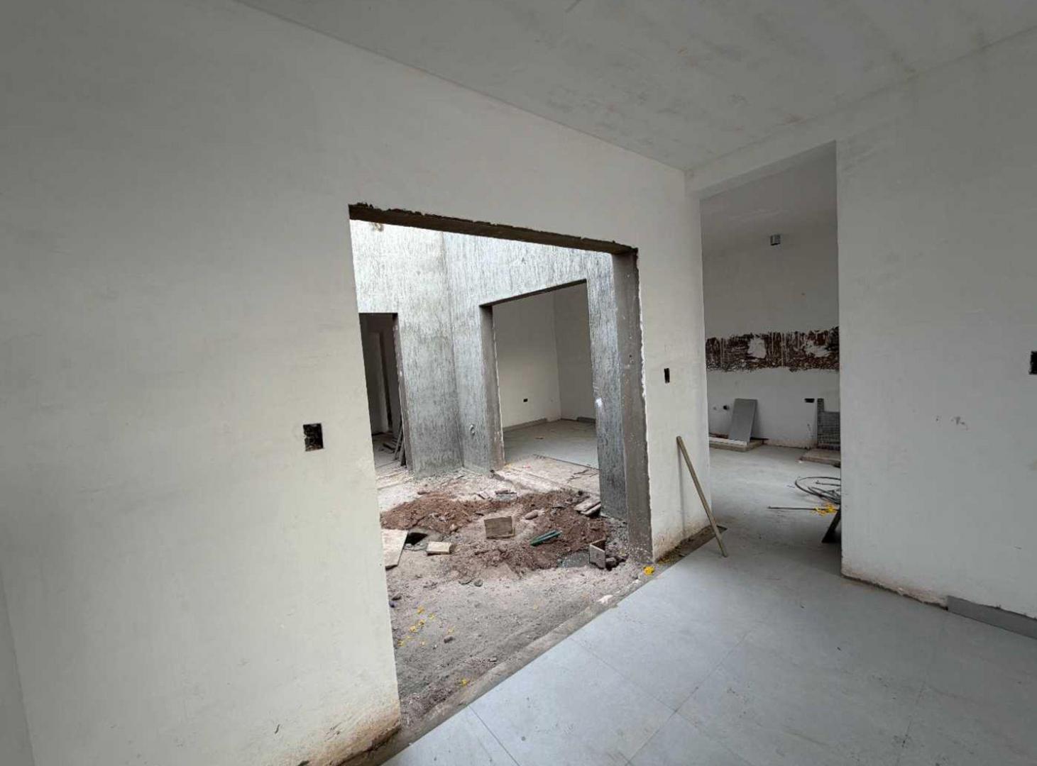 Foto de casa en venta vista michelo, imagen 1