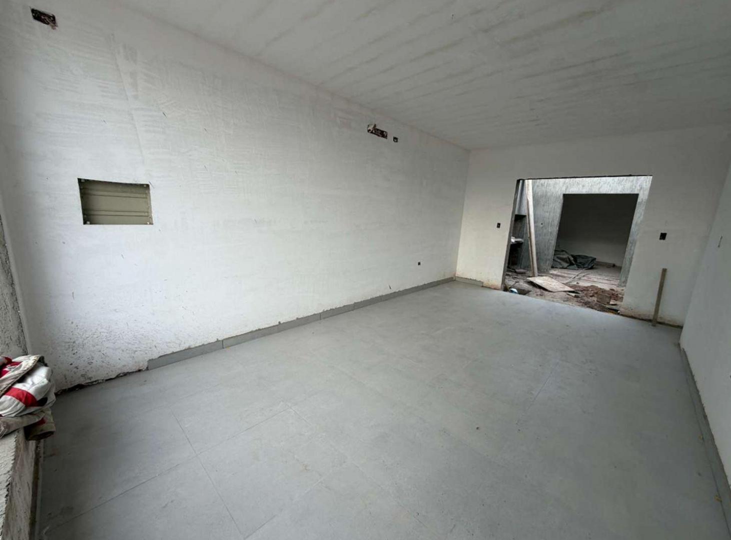 Foto de casa en venta vista michelo, imagen 3