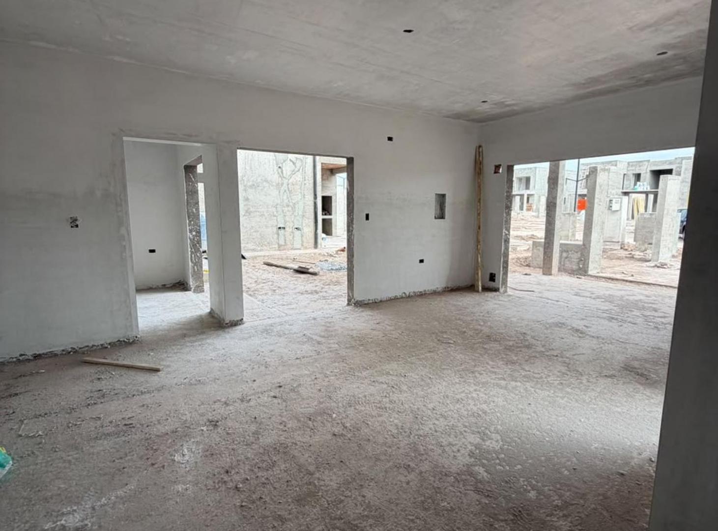 Foto de DUPLEX EN VILLA CECILIA, imagen 5