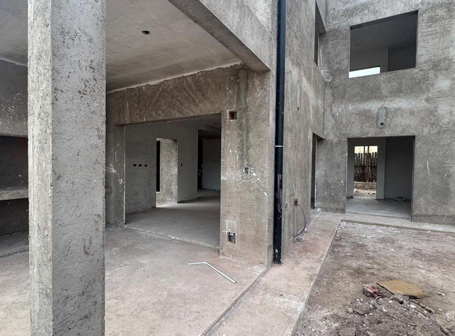 Foto de DUPLEX EN VILLA CECILIA, imagen 2