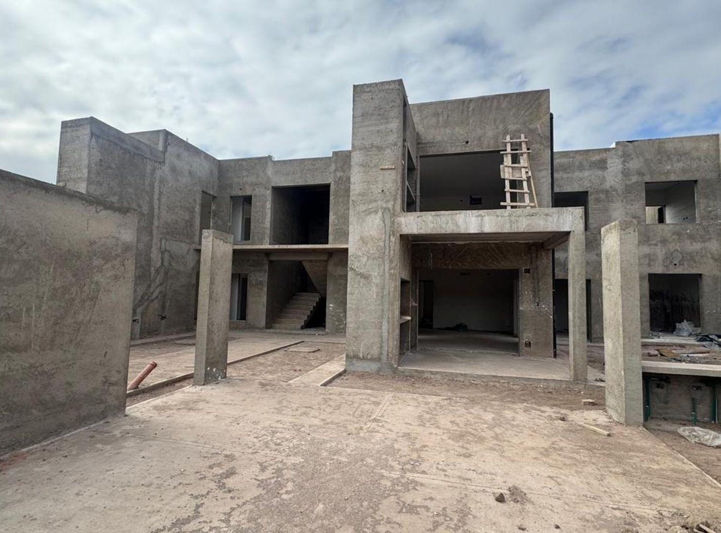 Foto de DUPLEX EN VILLA CECILIA, imagen 1