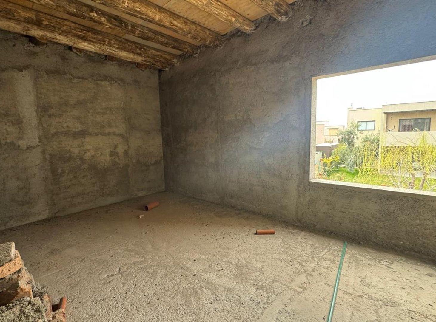 Foto de DUPLEX PREMIUM EN VILLA CECILIA, imagen 3