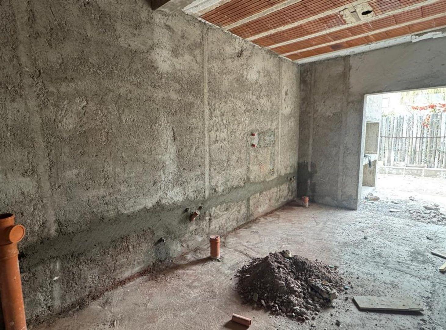 Foto de DUPLEX PREMIUM EN VILLA CECILIA, imagen 1