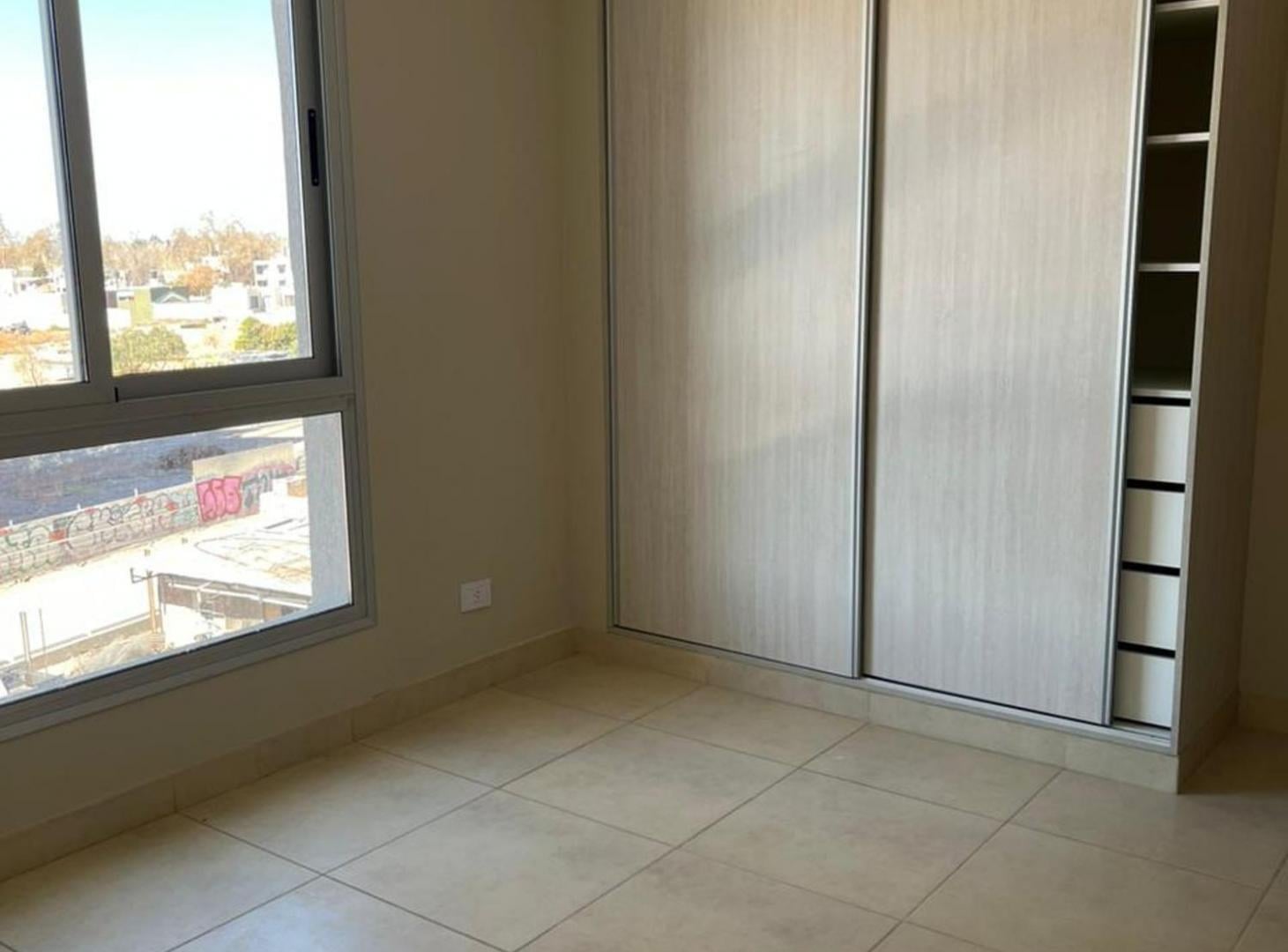 Foto de Departamento a estrenar en calle beltran, imagen 2