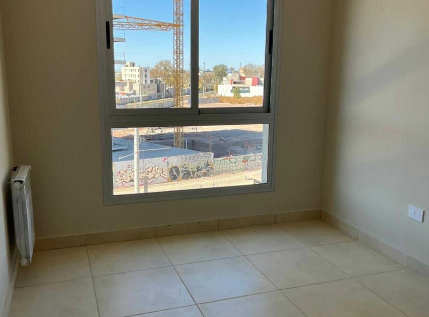 Foto de Departamento a estrenar en calle beltran, imagen 4