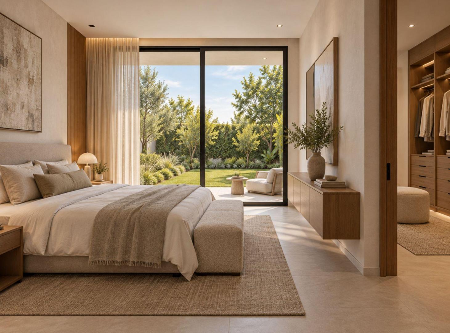 Foto de casa en venta rincon de drummond, imagen 2
