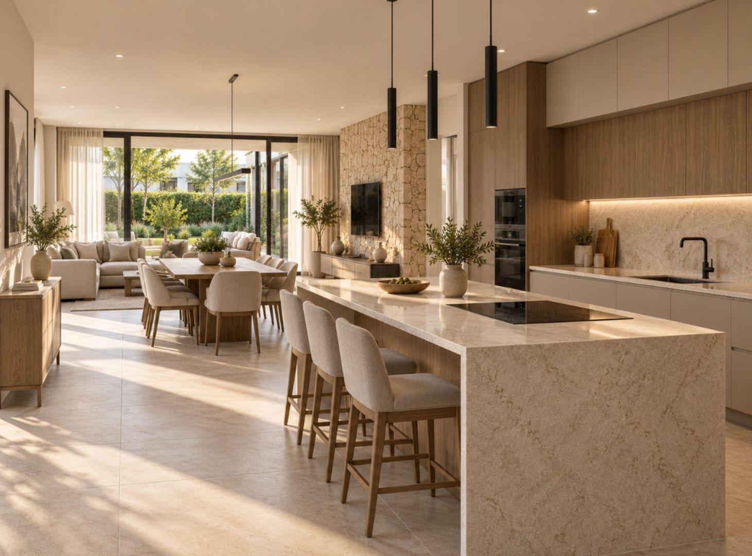 Foto de casa en venta rincon de drummond, imagen 5