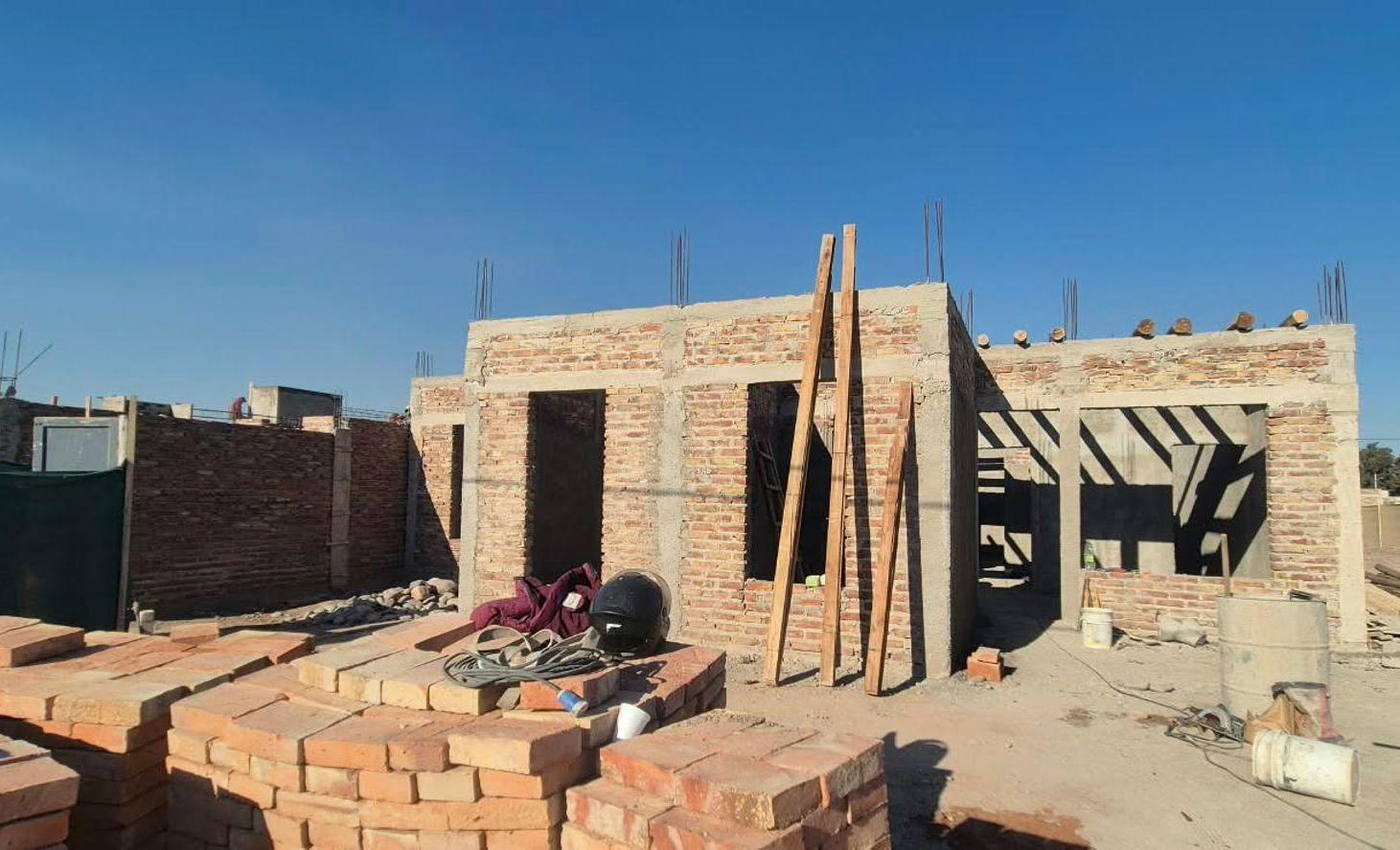 Foto de casas en venta vista michelo, imagen 5