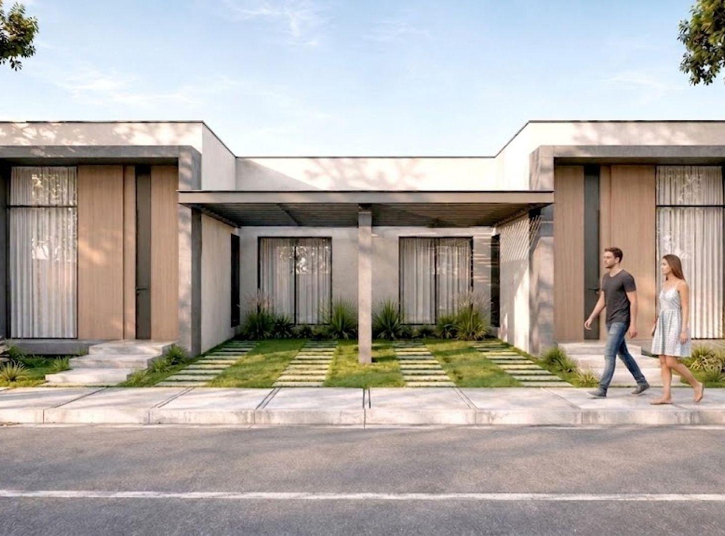 Foto de casas en venta vista michelo, imagen 3