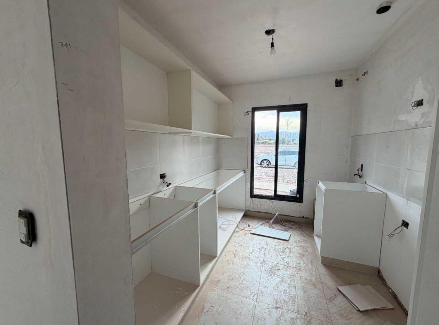 Foto de casas en venta vista michelo, imagen 4