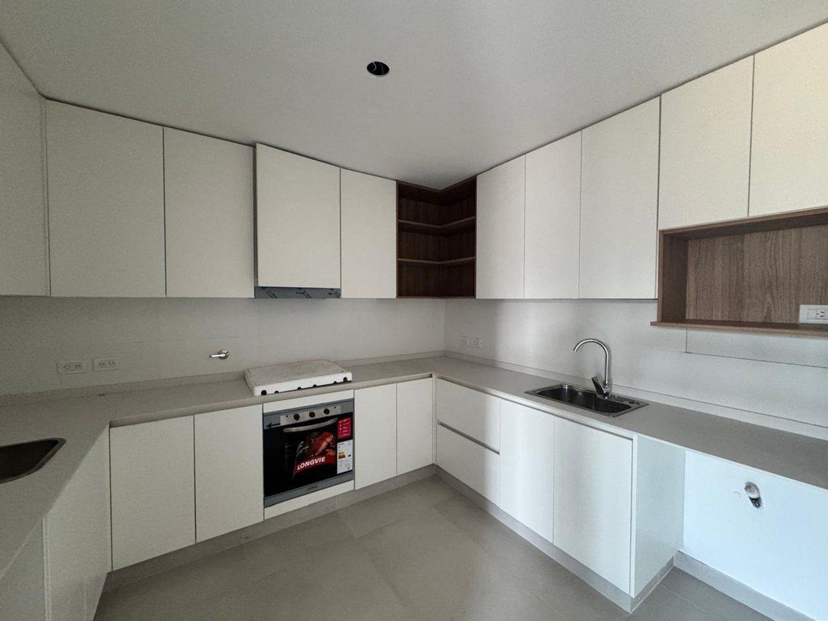 Foto de CASAS EN VENTA CHACRAS DE CORIA LUJAN DE CUYO, imagen 2