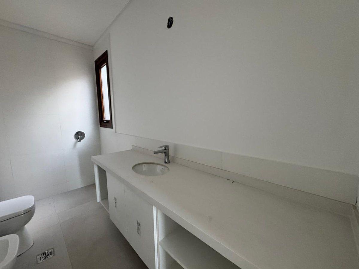 Foto de CASAS EN VENTA CHACRAS DE CORIA LUJAN DE CUYO, imagen 4