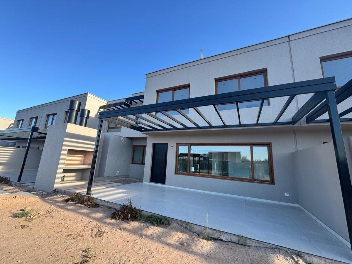 Foto de CASAS EN VENTA CHACRAS DE CORIA LUJAN DE CUYO, imagen 5