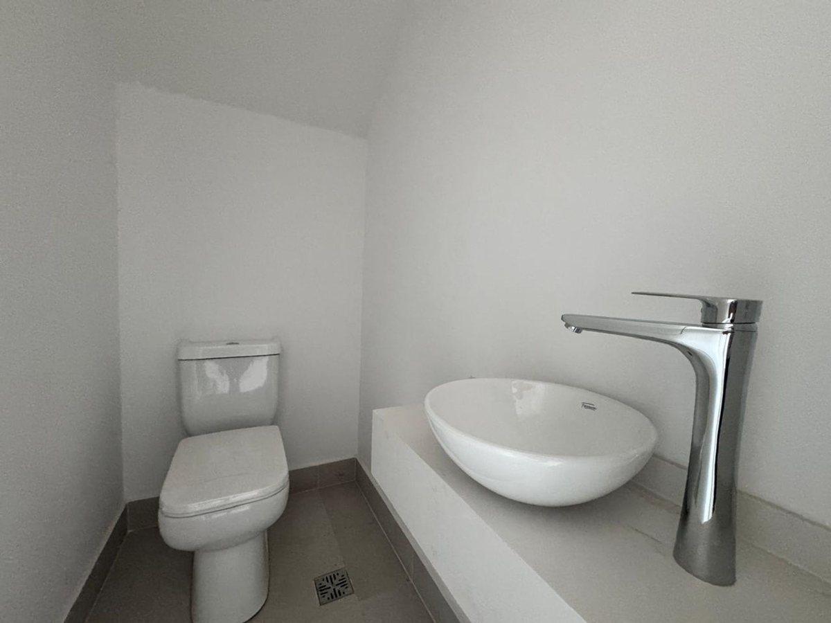 Foto de CASAS EN VENTA CHACRAS DE CORIA LUJAN DE CUYO, imagen 1