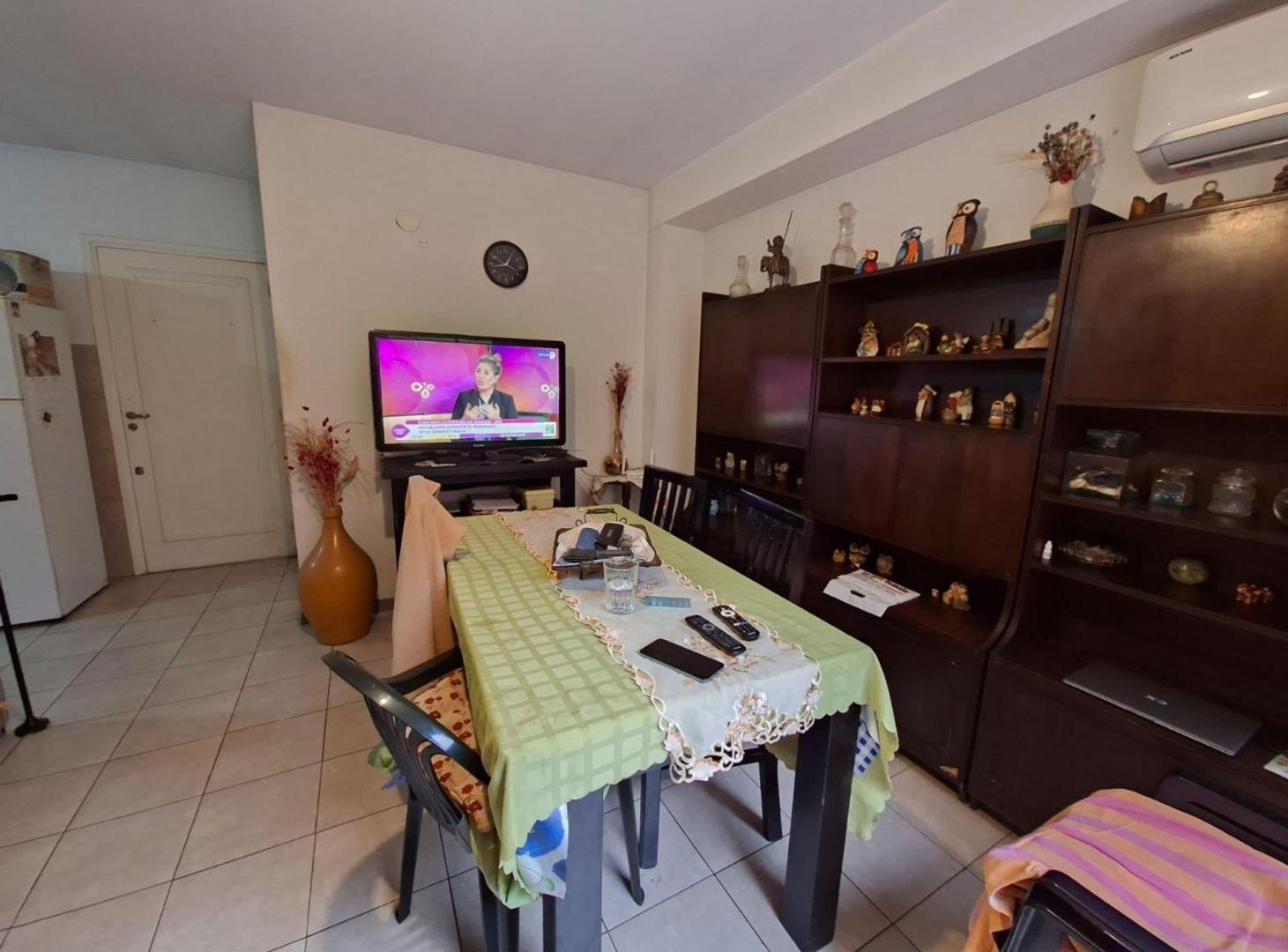 Foto de VENTA DEPARTAMENTO - RENATO ZANZIN - GODOY CRUZ, imagen 4