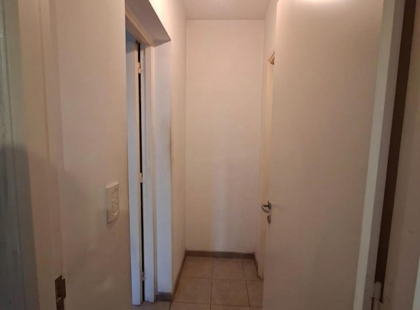 Foto de VENTA DEPARTAMENTO - RENATO ZANZIN - GODOY CRUZ, imagen 3