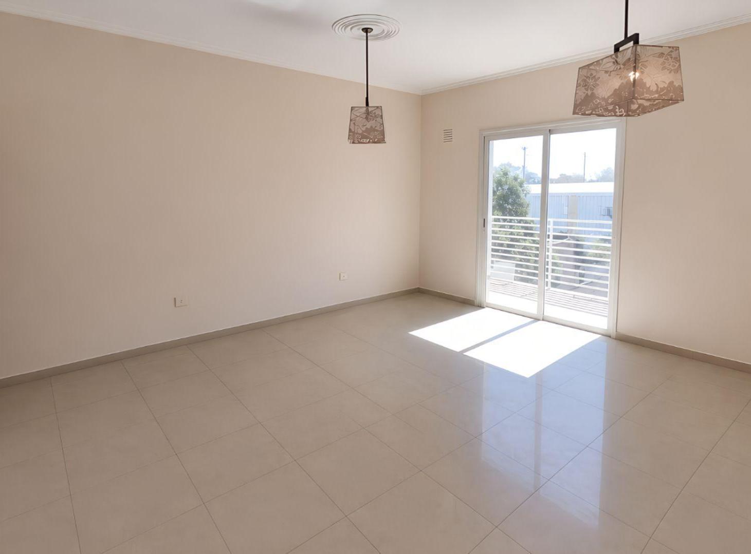 Foto de Departamento 2 habitaciones cochera Luján de Cuyo, imagen 2
