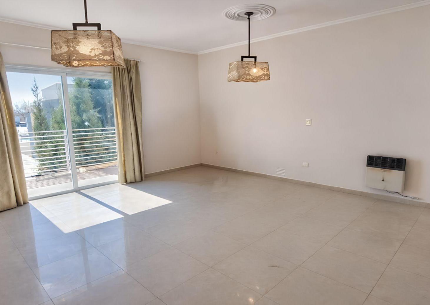 Foto de Departamento 2 habitaciones cochera Luján de Cuyo, imagen 1