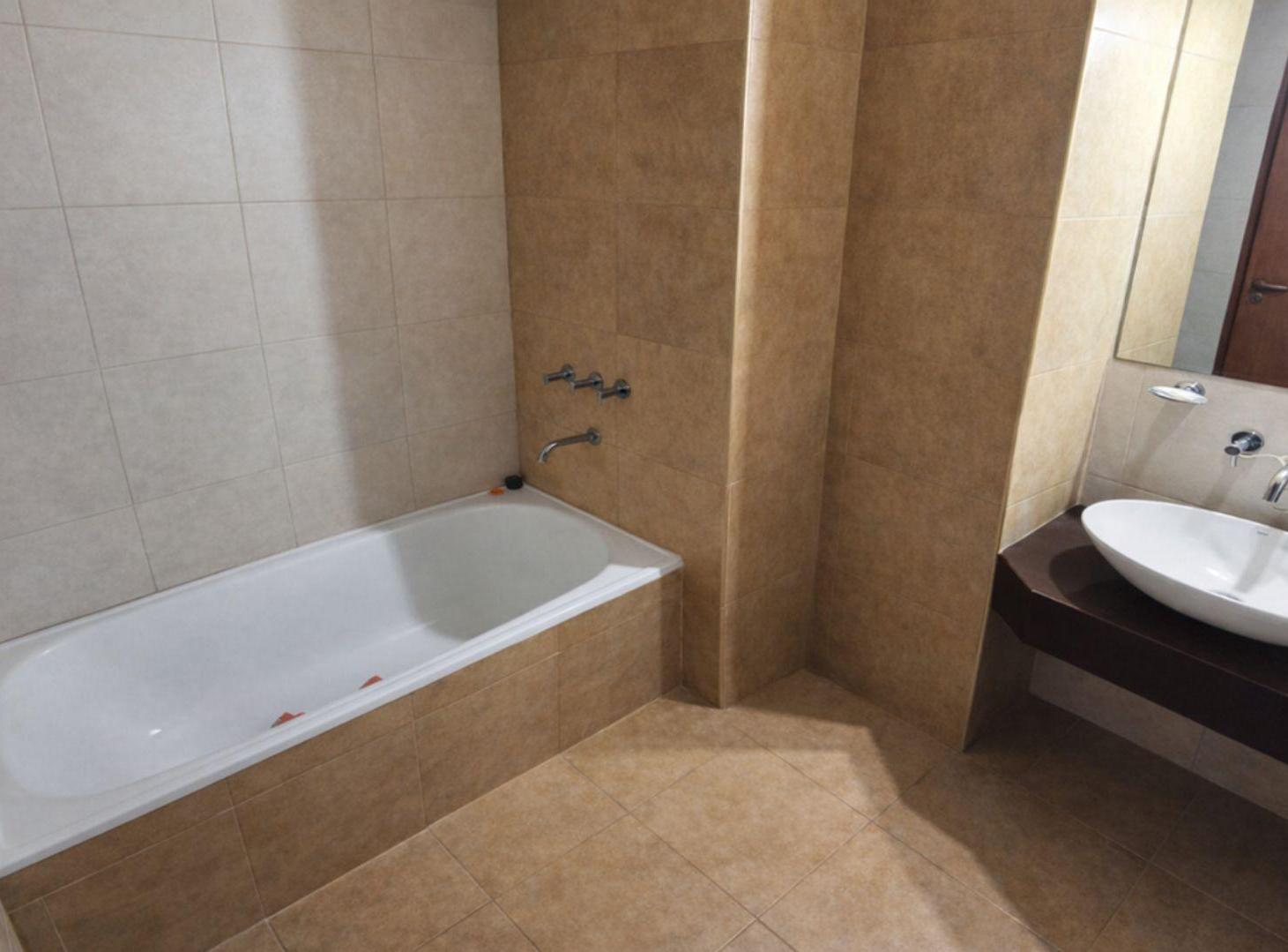 Foto de Departamento 2 habitaciones cochera Luján de Cuyo, imagen 5