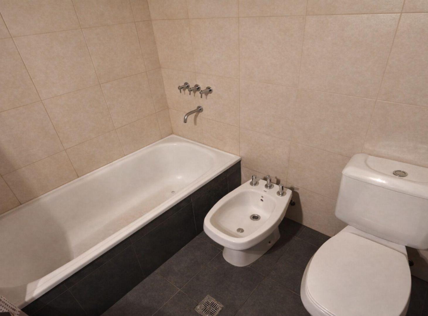 Foto de Departamento 2 habitaciones cochera Luján de Cuyo, imagen 3