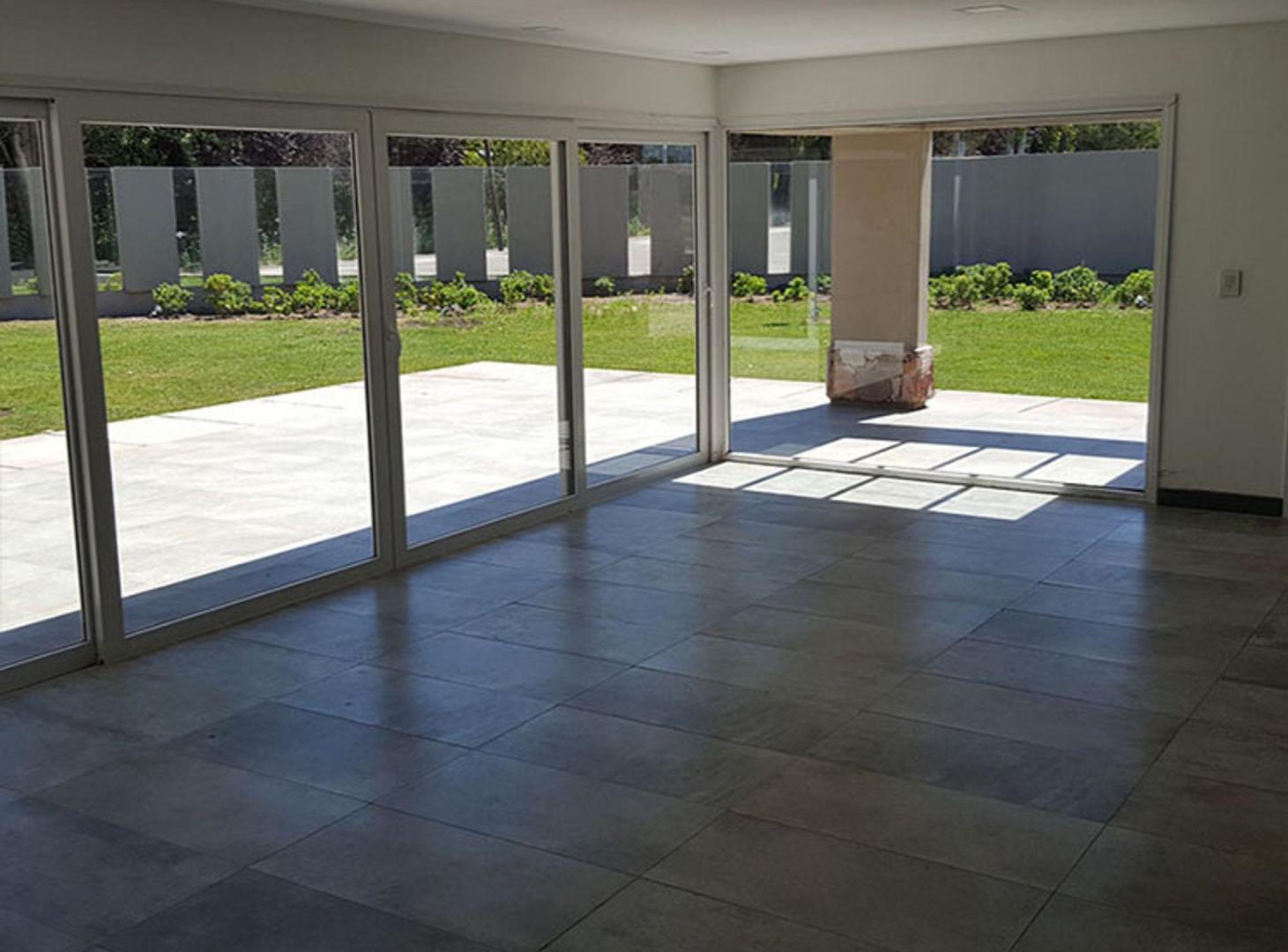 Foto de CASA A ESTRENAR 3 HABITACIONES - B°LAR DE BOEDO, imagen 5