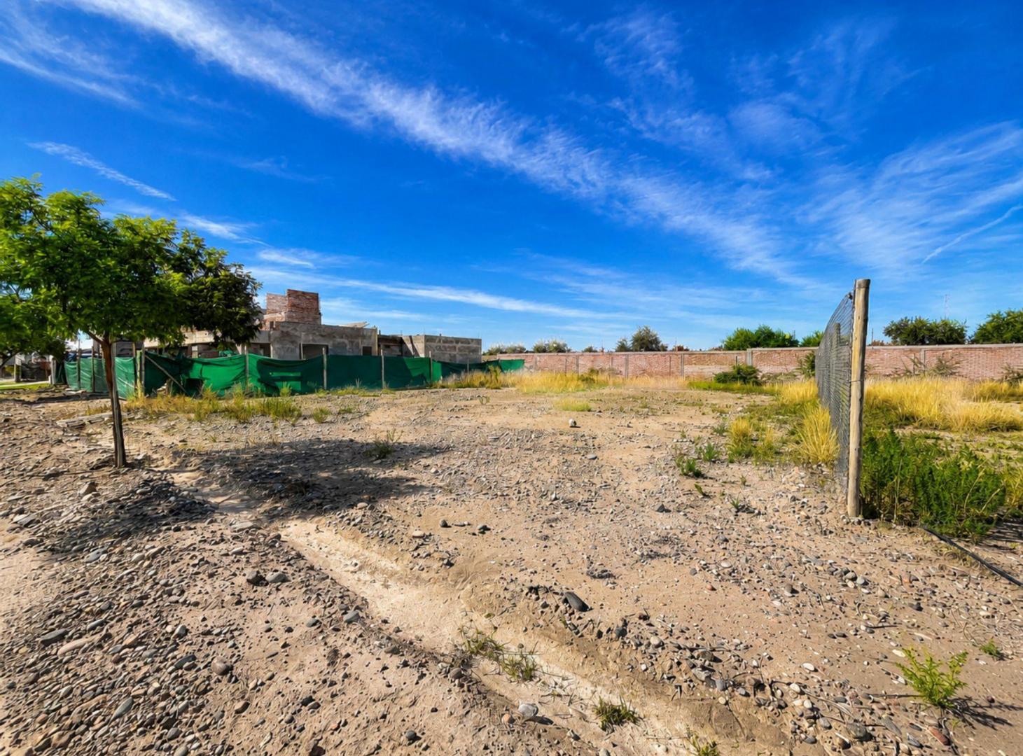 Foto de Lote en venta barrio privado Terrazas Park Maipu, imagen 4