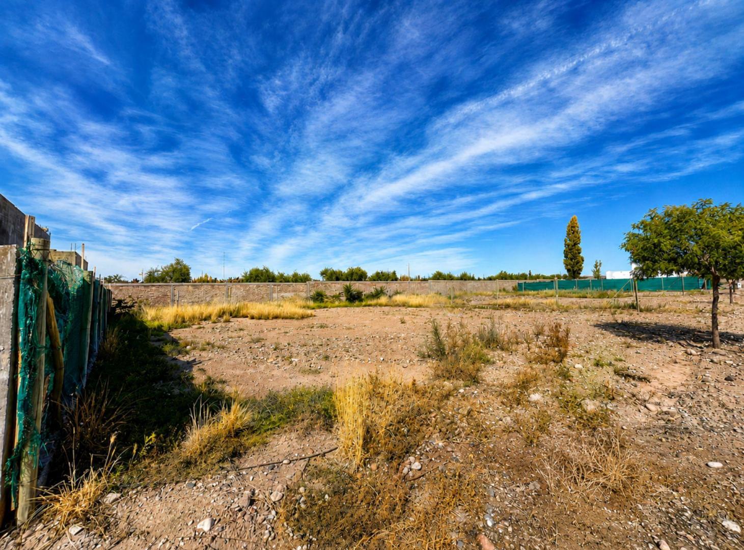 Foto de Lote en venta barrio privado Terrazas Park Maipu, imagen 2