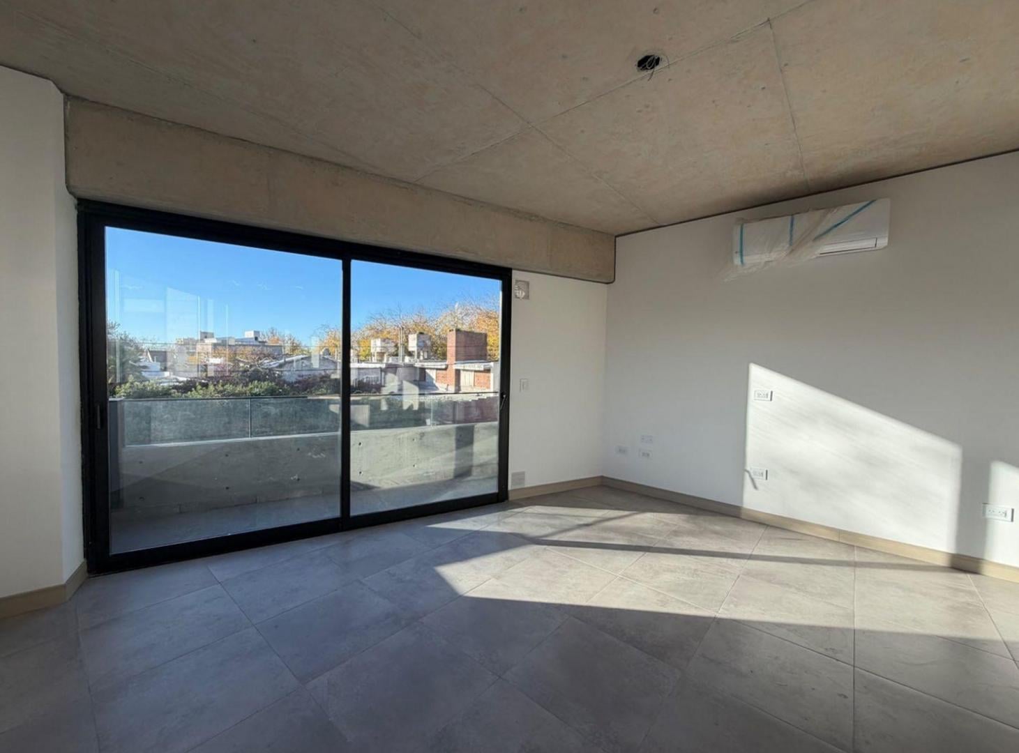 Foto de Departamento En Venta 5ta Sección a mts del Parque, imagen 3