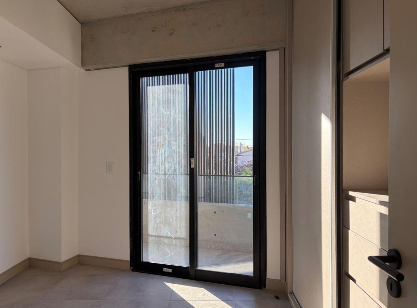 Foto de Departamento En Venta 5ta Sección a mts del Parque, imagen 4