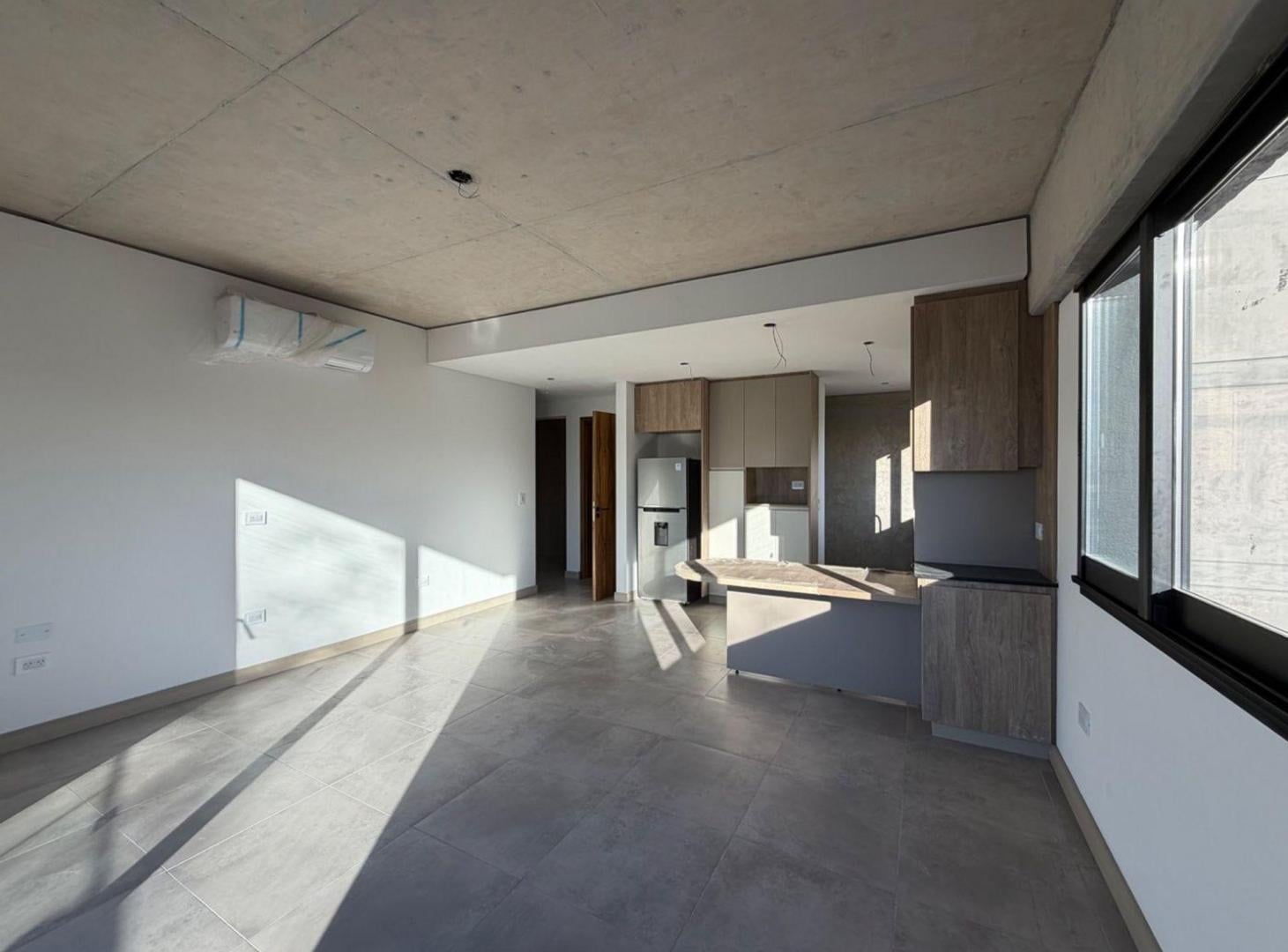 Foto de Departamento En Venta 5ta Sección a mts del Parque, imagen 2