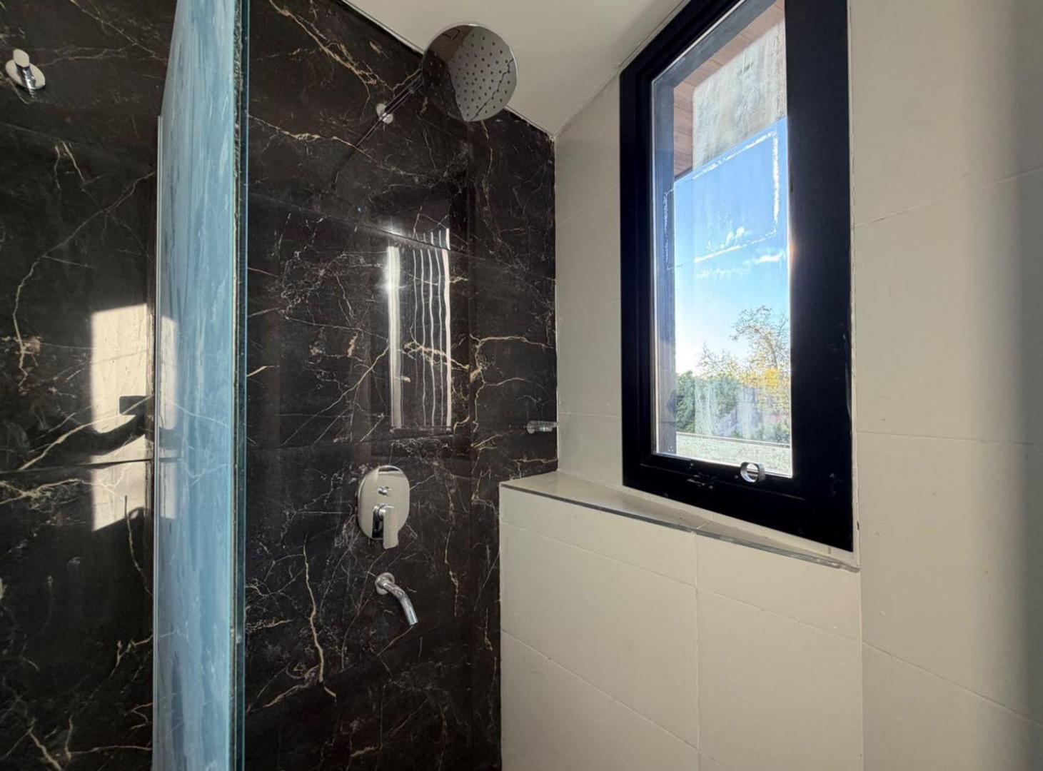 Foto de Departamento En Venta 5ta Sección a mts del Parque, imagen 5