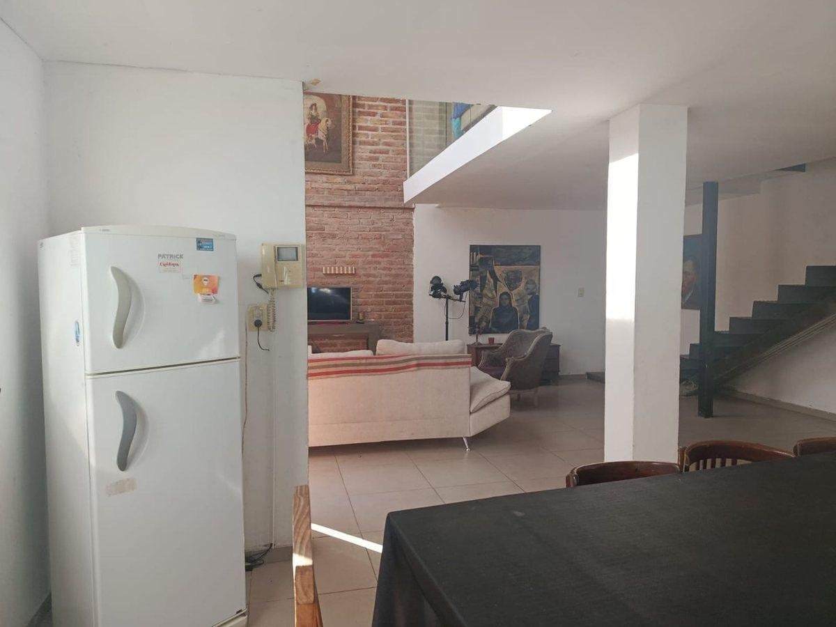 Foto de Venta de Duplex en Quinta sección, imagen 5