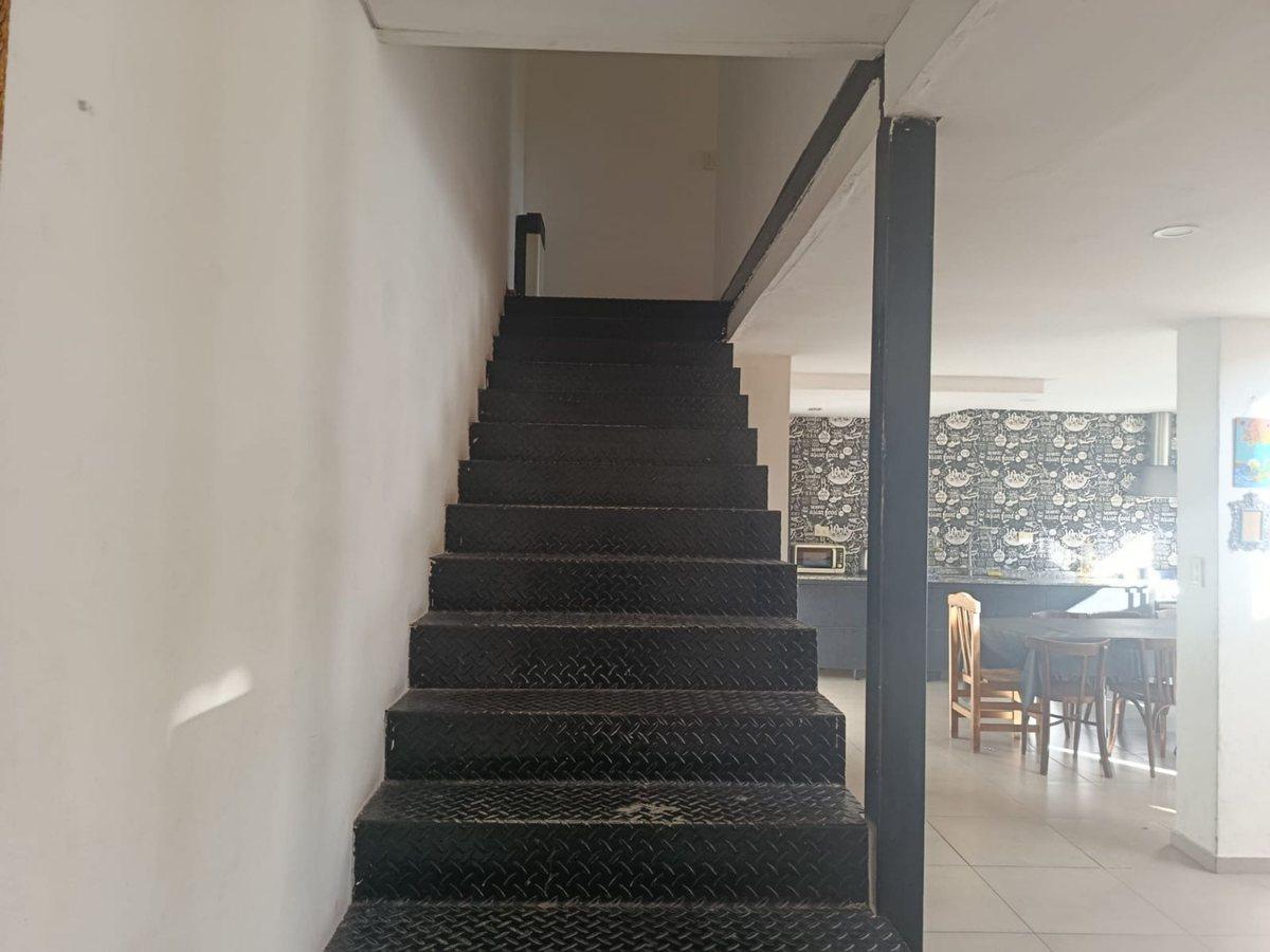 Foto de Venta de Duplex en Quinta sección, imagen 3