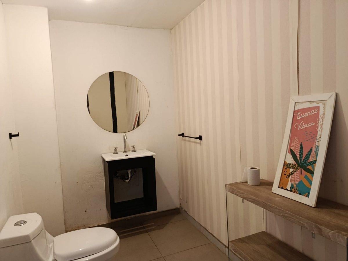 Foto de Venta de Duplex en Quinta sección, imagen 4