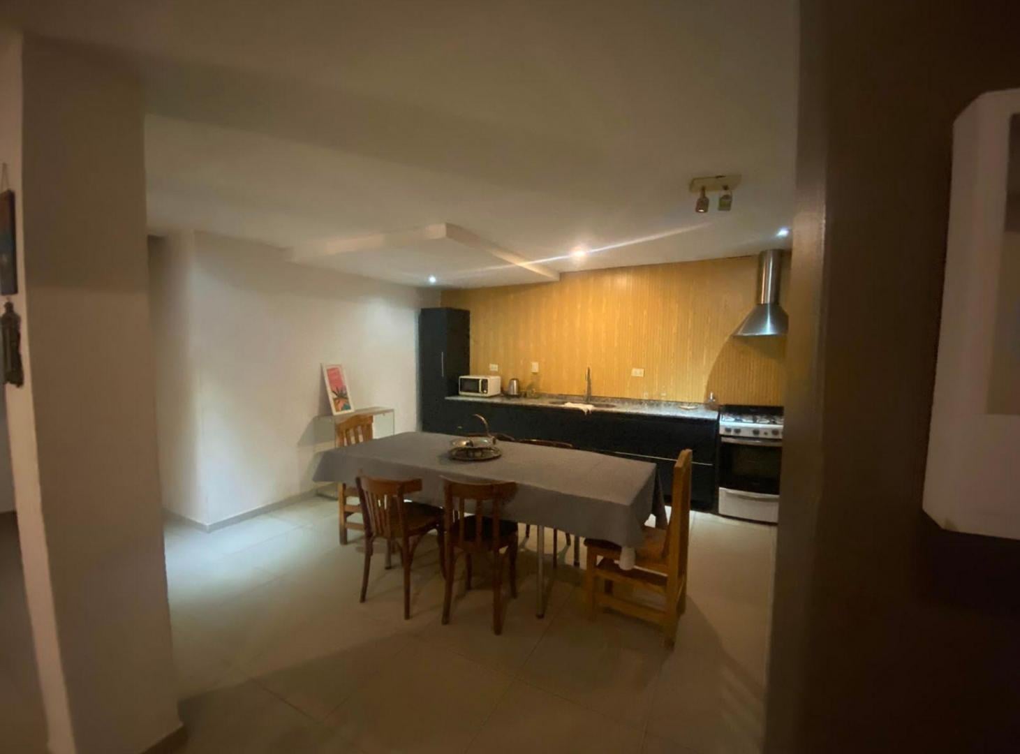 Foto de Venta de Duplex en Quinta sección, imagen 2