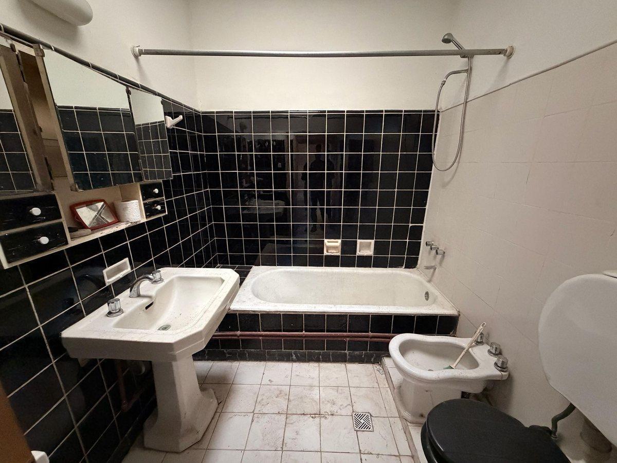 Foto de Venta lote con casa mixta Cuarta sección, imagen 3