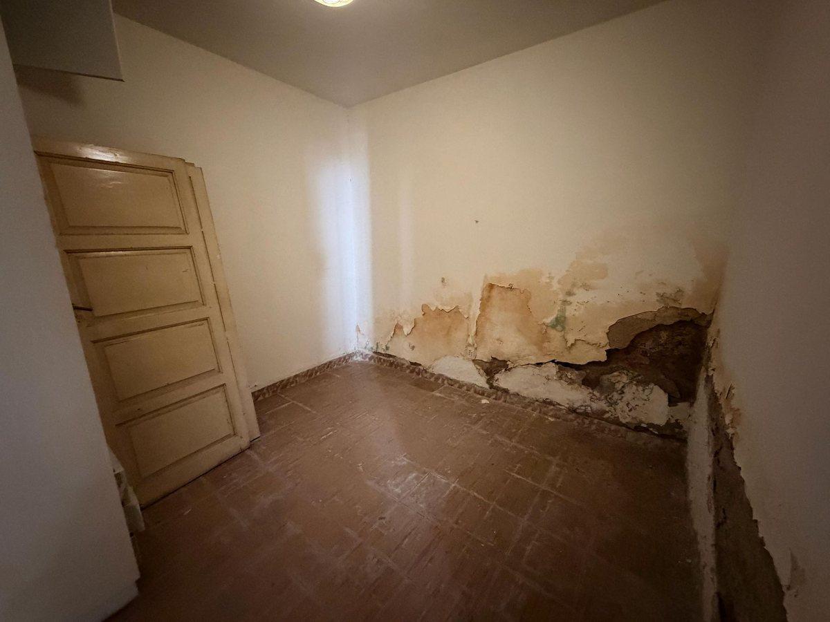 Foto de Venta lote con casa mixta Cuarta sección, imagen 2