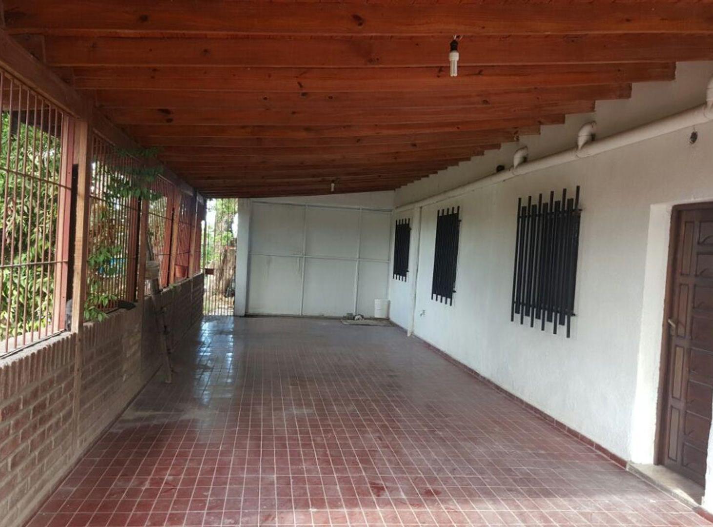 Foto de QUINTA 1 HECT CASA CON OLIVOS, BELTRÁN, MAIPÚ., imagen 5