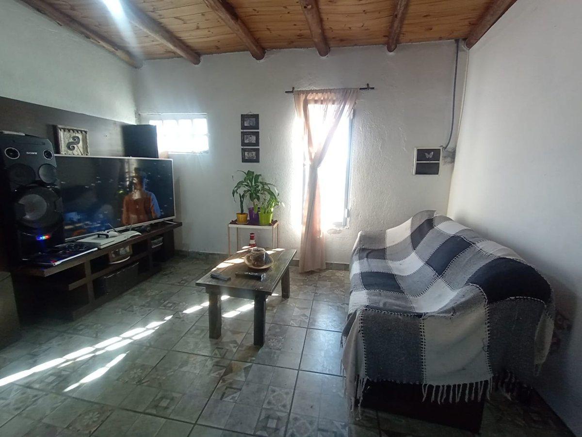 Foto de VENTA DE DEPARTAMENTO EN LAS HERAS, imagen 4