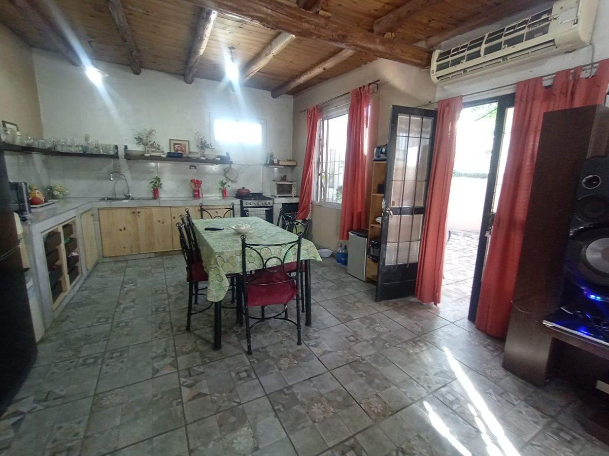 Foto de VENTA DE DEPARTAMENTO EN LAS HERAS, imagen 1