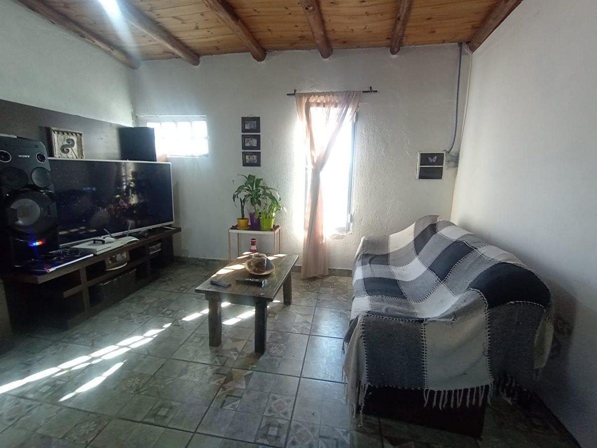 Foto de VENTA DE DEPARTAMENTO EN LAS HERAS, imagen 5