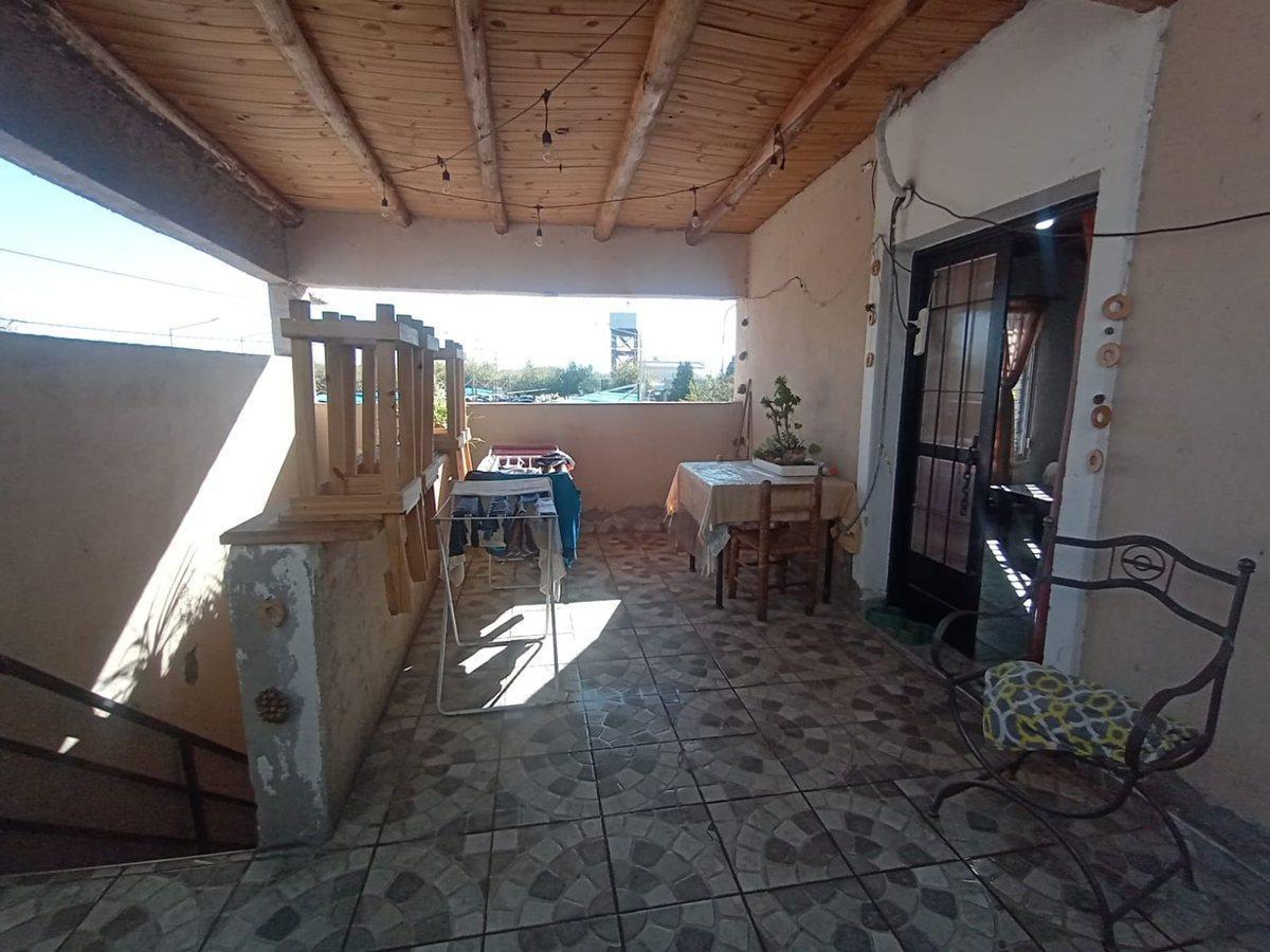 Foto de VENTA DE DEPARTAMENTO EN LAS HERAS, imagen 3