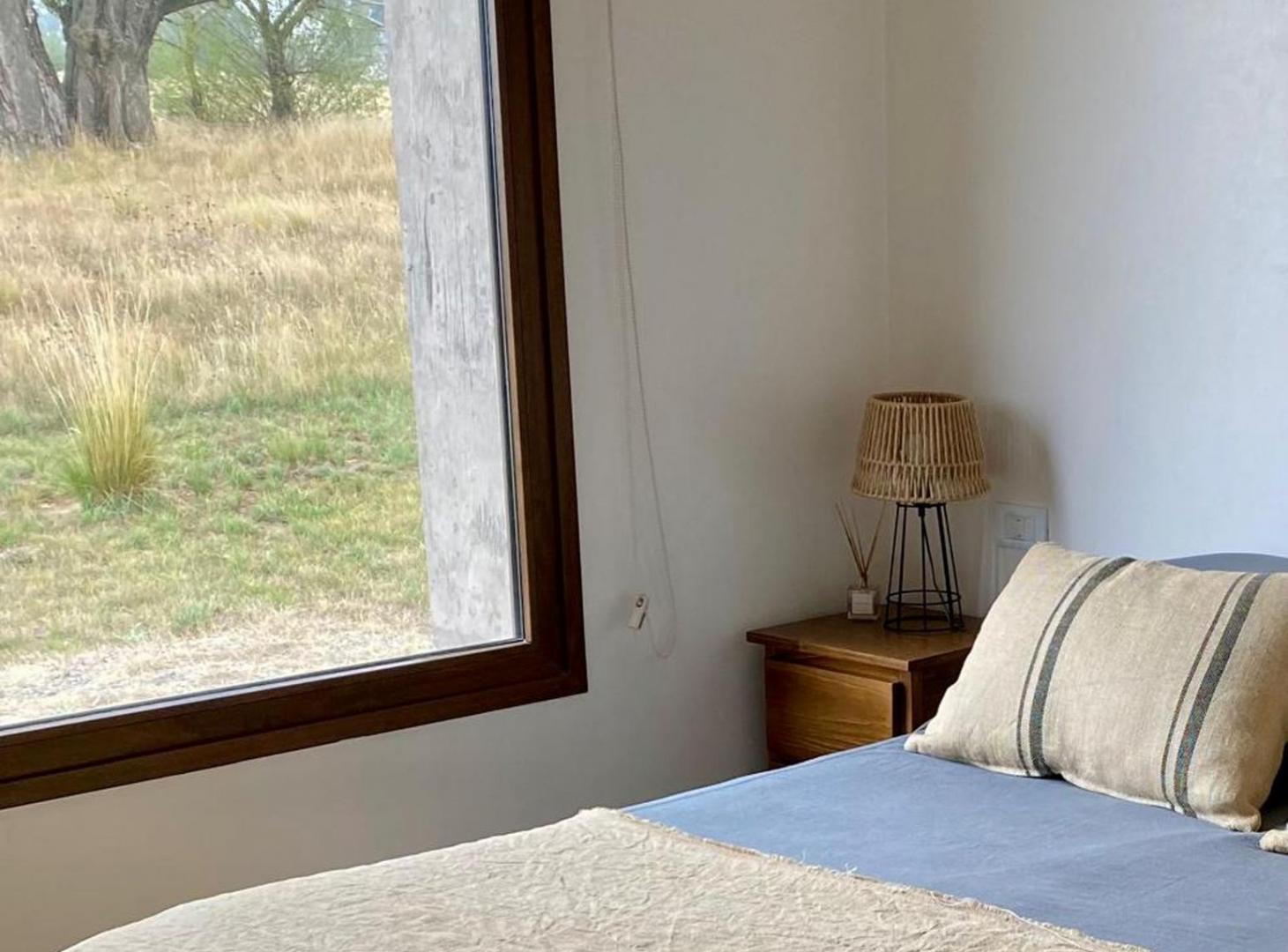 Foto de Casa en venta en Estancia Atamisque, Tupungato, imagen 4