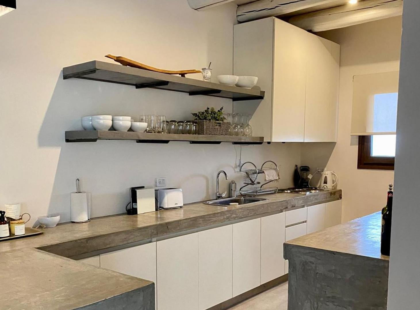 Foto de Casa en venta en Estancia Atamisque, Tupungato, imagen 5