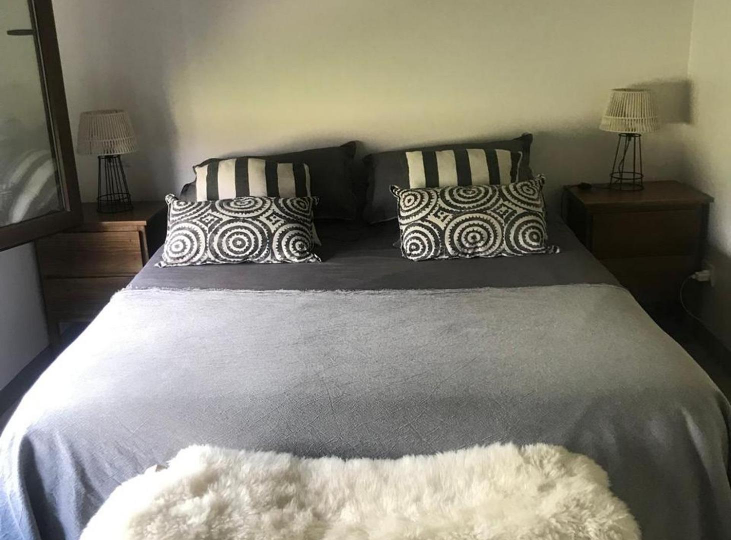 Foto de Casa en venta en Estancia Atamisque, Tupungato, imagen 2