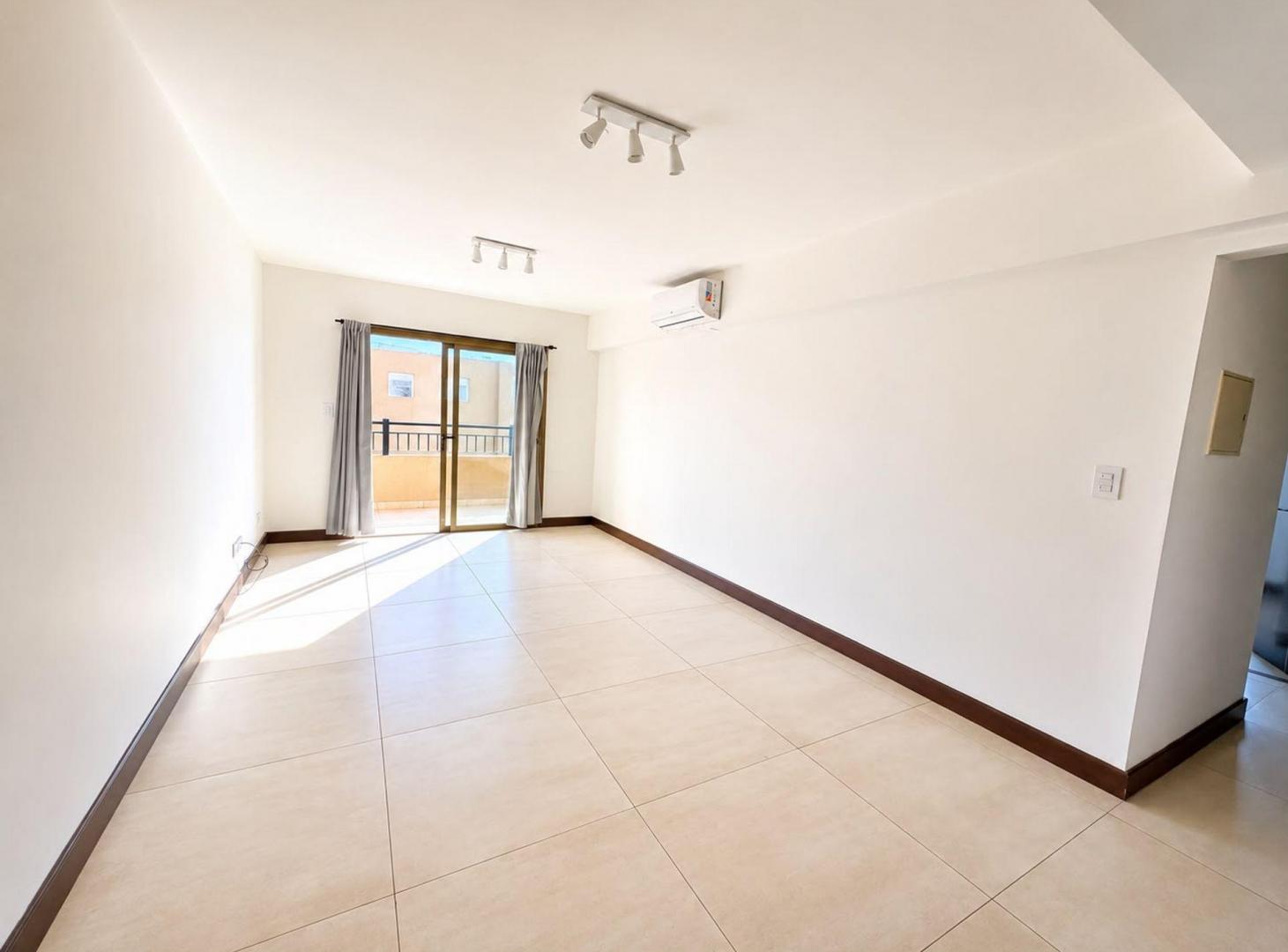 Foto de VENTA DEPARTAMENTO EN TORRES DEL MARQUÉS, imagen 2