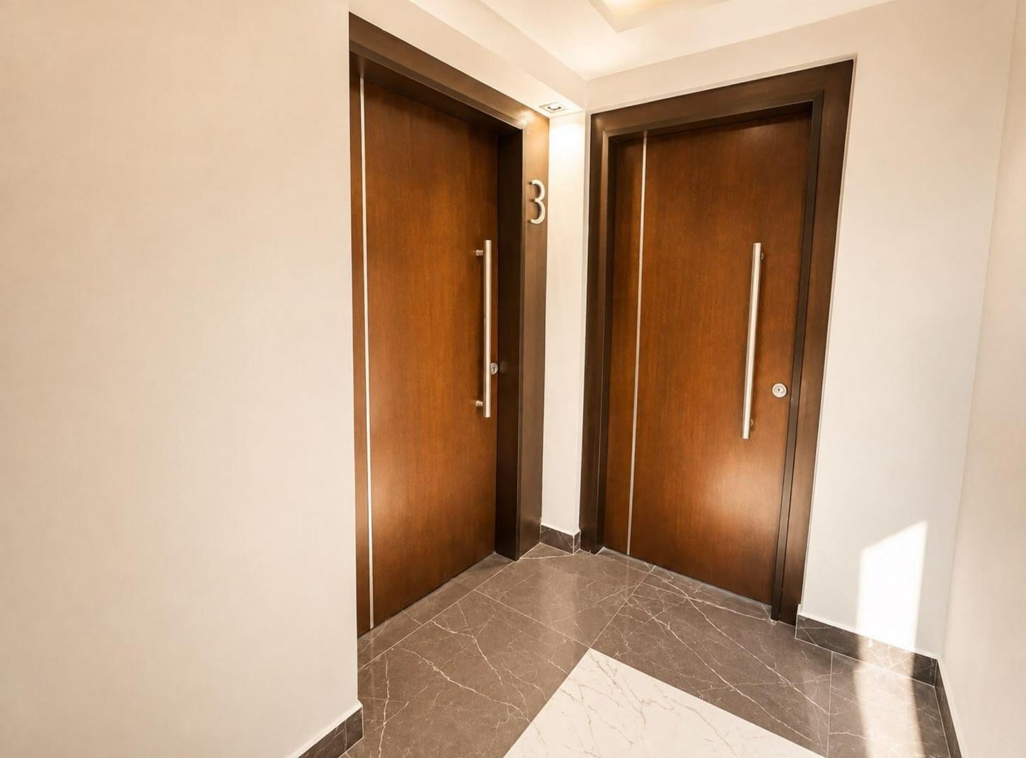 Foto de VENTA DEPARTAMENTO EN TORRES DEL MARQUÉS, imagen 1