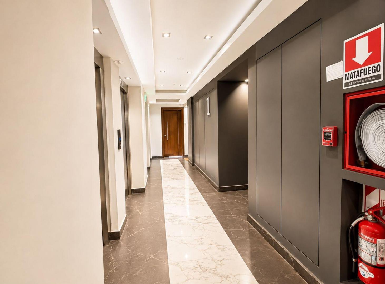 Foto de VENTA DEPARTAMENTO EN TORRES DEL MARQUÉS, imagen 5